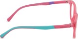 Active Memory Funny Colours F017245311000 45 (voor 5 - 10 jaar) 37762