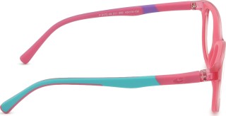 Active Memory Funny Colours F017245311000 45 (voor 5 - 10 jaar) 37762