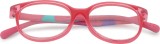 Active Memory Funny Colours F017245311000 45 (voor 5 - 10 jaar) 37763