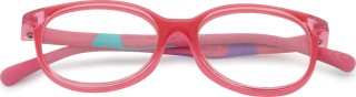 Active Memory Funny Colours F017245311000 45 (voor 5 - 10 jaar) 37763