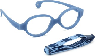 Active Newborn F402 40 41733