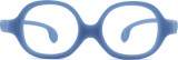 Active Newborn F602 39 Voorkant product