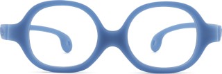 Active Newborn F602 39 Voorkant product