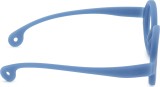 Active Newborn F602 39 Zijkant product