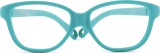 Active One F041342179000 42 (voor 2 - 5 jaar) 33198