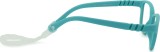 Active One F041342179000 42 (voor 2 - 5 jaar) 33201