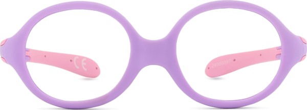 Active Soft 15701 36 (voor 0 - 24 maanden)