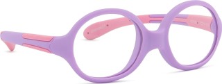 Active Soft 15706 37 (voor 0 - 24 maanden)