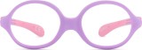 Active Soft 15706 37 (voor 0 - 24 maanden) 48885