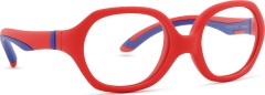 Active Soft 15718 40 (voor 0 - 24 maanden)