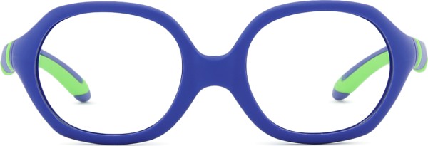 Active Soft 15719 40 (voor 0 - 24 maanden)