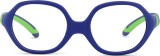 Active Soft 15724 42 (voor 0 - 24 maanden) 34101