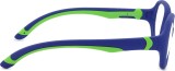 Active Soft 15724 42 (voor 0 - 24 maanden) 34102