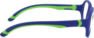 Active Soft 15724 42 (voor 0 - 24 maanden) 34102