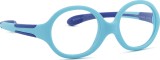 Active Soft  F019137206000 37 (voor 0 - 24 maanden)