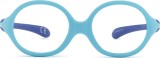 Active Soft  F019137206000 37 (voor 0 - 24 maanden) 47366