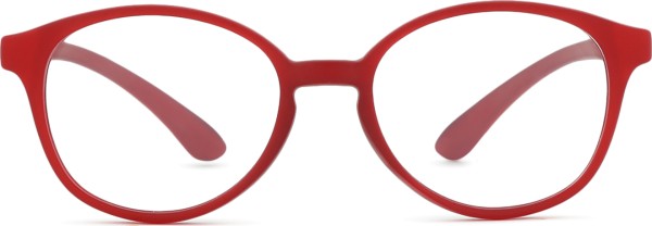 Active Sport 15796N 45 (voor 5 - 10 jaar)