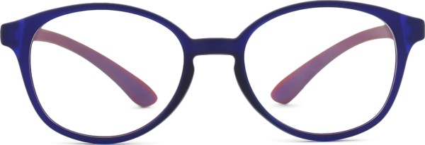 Active Sport 15797N 45 (voor 5 - 10 jaar)