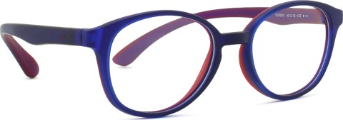 Active Sport 15797N 45 (voor 5 - 10 jaar)