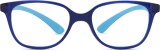 Active Sport Leisure F008346239000 46 (voor 5 - 10 jaar) 34088