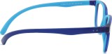 Active Sport Leisure F008346239000 46 (voor 5 - 10 jaar) 34089