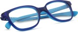 Active Sport Leisure F008346239000 46 (voor 5 - 10 jaar) 34090