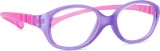 Active Spring 15363N 40 (voor 2 - 8 jaar)
