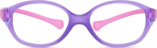 Active Spring 15363N 40 (voor 2 - 8 jaar)