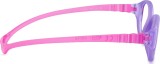 Active Spring 15363N 40 (voor 2 - 8 jaar) 38092
