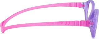 Active Spring 15363N 40 (voor 2 - 8 jaar) 38092