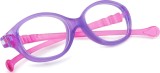 Active Spring 15363N 40 (voor 2 - 8 jaar) 38093