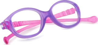 Active Spring 15363N 40 (voor 2 - 8 jaar) 38093