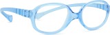 Active Spring 17336N 39 (voor 2 - 8 jaar)