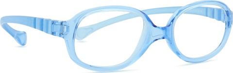 Active Spring 17336N 39 (voor 2 - 8 jaar)