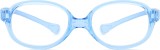 Active Spring 17336N 39 (voor 2 - 8 jaar) 48887