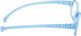 Active Spring 17336N 39 (voor 2 - 8 jaar) 48888