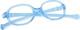 Active Spring 17336N 39 (voor 2 - 8 jaar) 48889