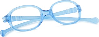 Active Spring 17336N 39 (voor 2 - 8 jaar)