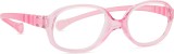 Active Spring 17337N 39 (voor 2 - 8 jaar)