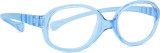 Active Spring 17341N 40 (voor 2 - 8 jaar)