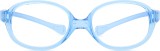 Active Spring 17341N 40 (voor 2 - 8 jaar) 48893