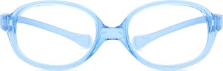Active Spring 17341N 40 (voor 2 - 8 jaar)
