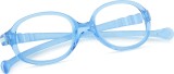 Active Spring 17341N 40 (voor 2 - 8 jaar) 48895