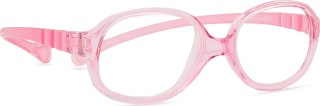 Active Spring 17342N 40 (voor 2 - 8 jaar)