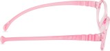 Active Spring 17342N 40 (voor 2 - 8 jaar) 48897