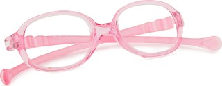 Active Spring 17342N 40 (voor 2 - 8 jaar)