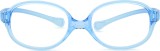 Active Spring 17351N 42 (voor 2 - 8 jaar) 32054