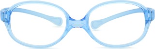 Active Spring 17351N 42 (voor 2 - 8 jaar) 32054