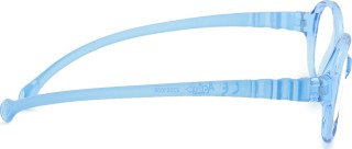 Active Spring 17351N 42 (voor 2 - 8 jaar) 32055