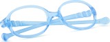 Active Spring 17351N 42 (voor 2 - 8 jaar) 33739